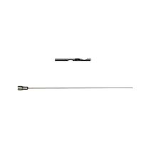 千岛 吸脂针 2.515TWH/SL（2.5mm x 15cm）