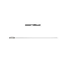 千岛 吸脂针 2.525TWH/LL（2.5mm x 25cm）