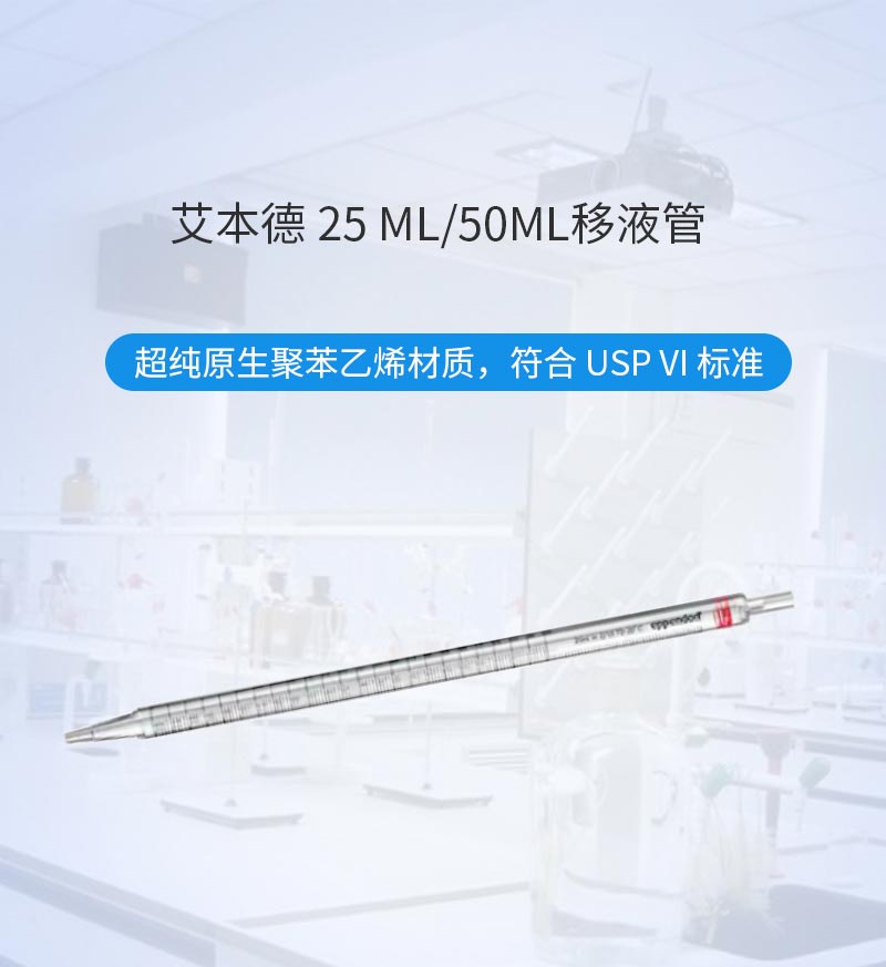 未標題-1.jpg