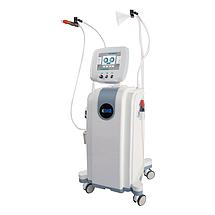 可尔医疗 医用臭氧治疗仪 DC-2002