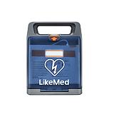徕克美LikeMed 半自动体外除颤器 BeneHeart S2A(网络款）