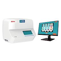 智博 zbinc 精子质量分析仪 Hamilton SCA OMNI（基础版）