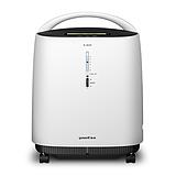 鱼跃 yuwell 医用分子筛制氧机 S-5CW