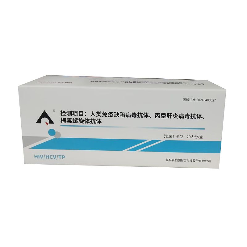 未標(biāo)題-1-恢復(fù)的-恢復(fù)的.jpg