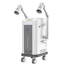 华伟 Huawei 中药熏蒸仪 HW-9002C