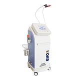 可尔医疗 医用臭氧治疗仪 DC-2000