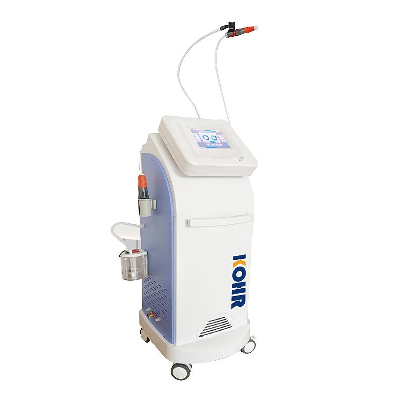 可尔医疗 医用臭氧治疗仪 DC-2000
