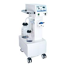科仪真 脂肪吸引器 XYQ-2（单泵）