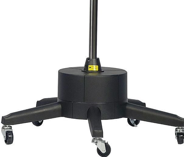 重慶中芝 紅外線治療器 IR-B150E產品優(yōu)勢