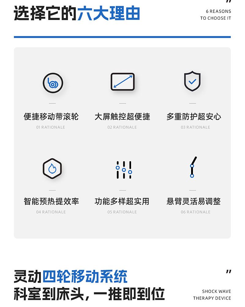 未標題-1_02.jpg