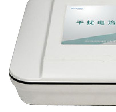 艾利特 干擾電治療儀 RT700產(chǎn)品優(yōu)勢(shì)