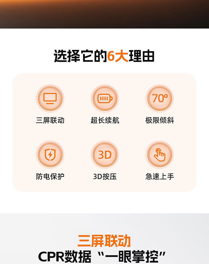 未標(biāo)題-1_02.jpg