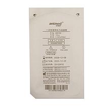 安特高科 一次性使用压力连接管 600102 CT专用（200根/箱）