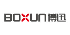博迅 Boxun