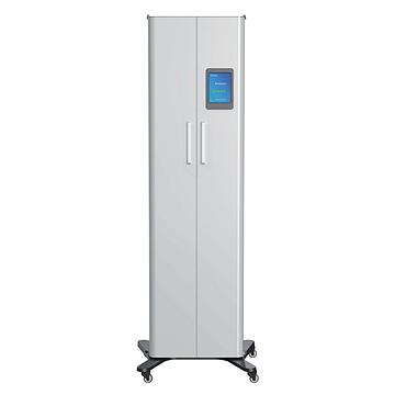 有为医疗 紫外线光疗仪 BU-6BLS（全身半舱）