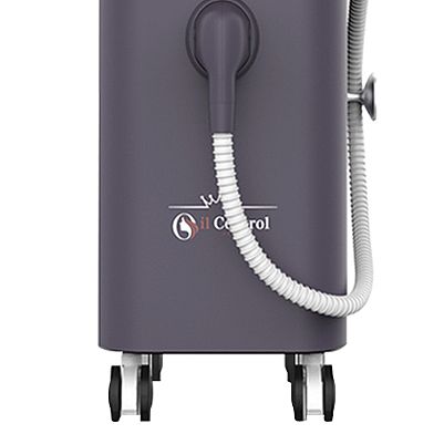 中科醫(yī)美  強(qiáng)脈沖光治療儀ZK-QM-8000產(chǎn)品優(yōu)勢