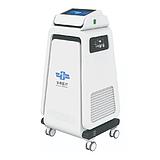 华伟 Huawei 医用控温仪 HW-5302C