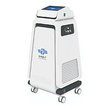 华伟 Huawei 医用控温仪 HW-5302C