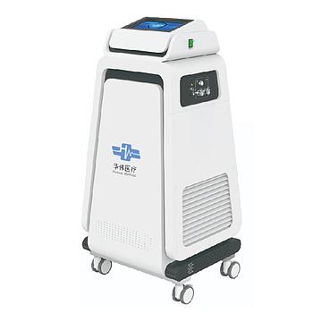 华伟 Huawei 医用控温仪 HW-5302C
