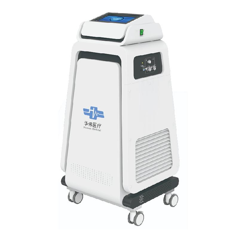 华伟 Huawei 医用控温仪 HW-5302C