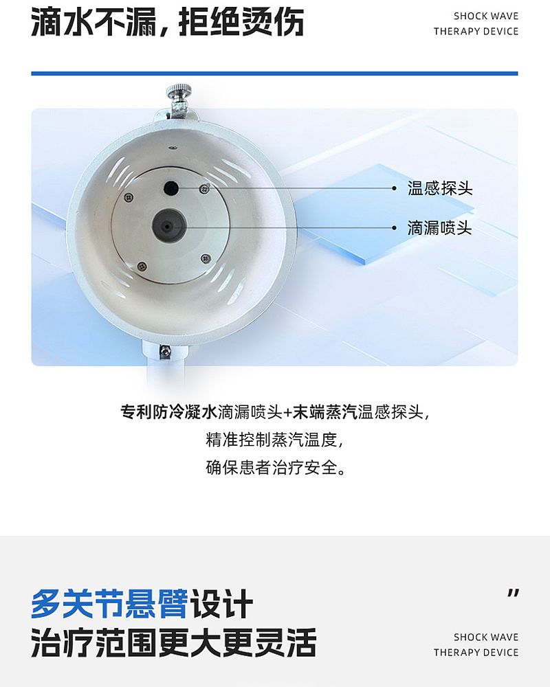 未標題-1_05.jpg