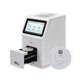 智博 zbinc 全自动生化分析仪 SEA-10