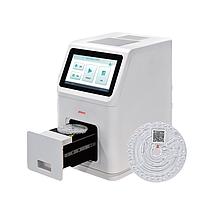 智博 zbinc 全自动生化分析仪 SEA-10