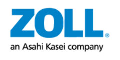 卓尔 ZOLL