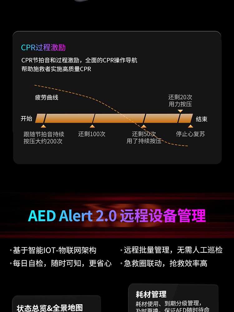 未标题-2_07.jpg