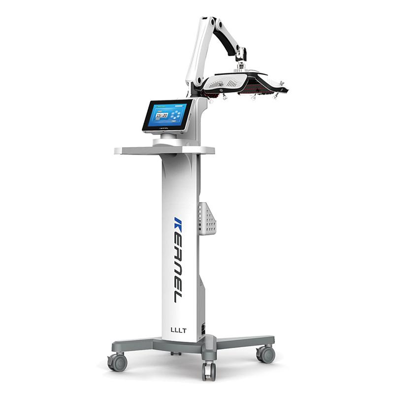 科诺医疗 激光生发仪 KN-8000A