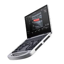 迈瑞 Mindray 便携式超声诊断设备MU9S粉钻（腹部C5-2m）