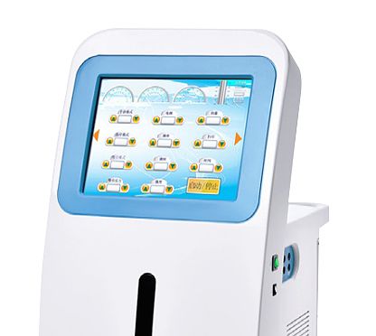 艾利特 干擾電治療儀 RT710產品優(yōu)勢