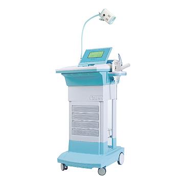 可尔医疗 电灼光能温热治疗仪 WM-IIIB