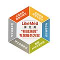 徕克美LikeMed 半自动体外除颤器 BeneHeart S2A(网络款）