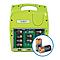 卓尔 ZOLL 自动体外除颤器 Fully Automatic AED Plus（国产）
