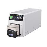新成医学 内窥镜冲洗器 XC-WP-01