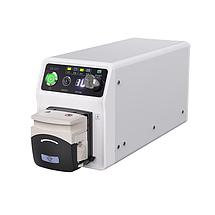 新成医学 内窥镜冲洗器 XC-WP-01