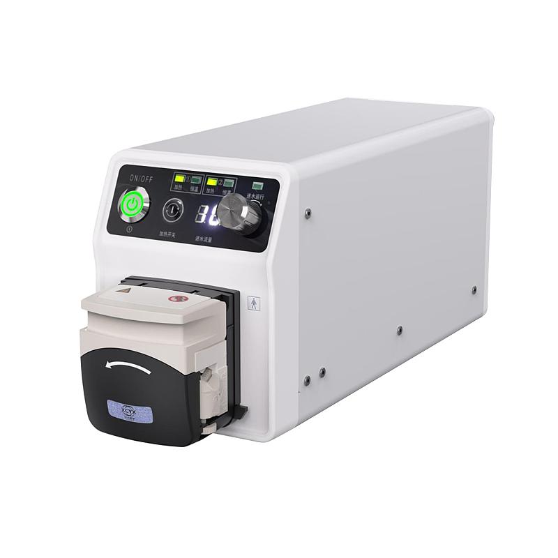 新成医学 内窥镜冲洗器 XC-WP-01