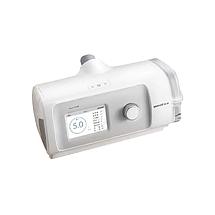 鱼跃 yuwell 双水平正压呼吸机 YH-825ST（肺病机）