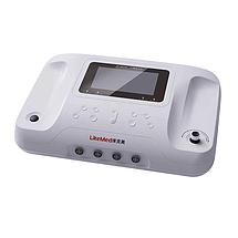 徕克美 LikeMed 中频电疗仪 半夏系列 ZP-100CⅣA