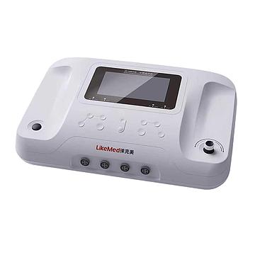 徕克美 LikeMed 中频电疗仪 半夏系列 ZP-100CⅣA