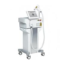 冠舟医美 半导体激光脱毛仪 L200N