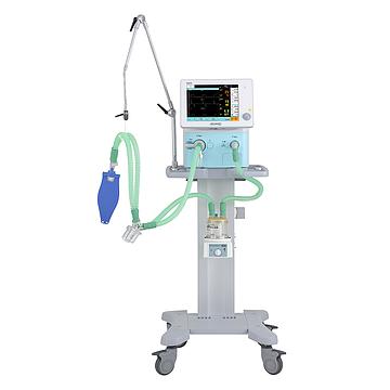 Aeonmed谊安 呼吸机 VG70