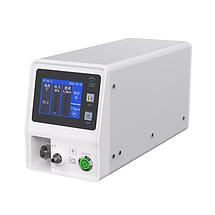 新成医学 内窥镜用二氧化碳供气装置 XC-CP-01