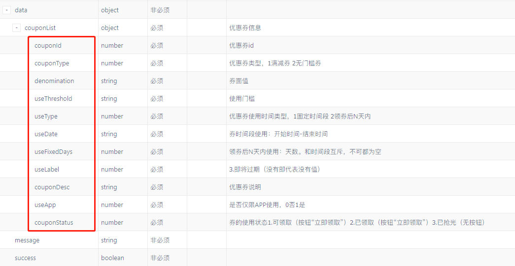 p版测试专题3