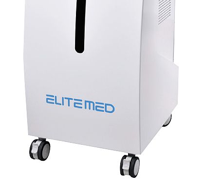 艾利特 干擾電治療儀 RT710產品優(yōu)勢