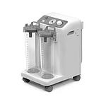 鱼跃yuwell 电动吸引器  7A-23A