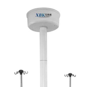 信柏康 XBK 電動(dòng)垂直吊塔 XDD-W4-CD（雙用醫(yī)療柱）產(chǎn)品優(yōu)勢(shì)