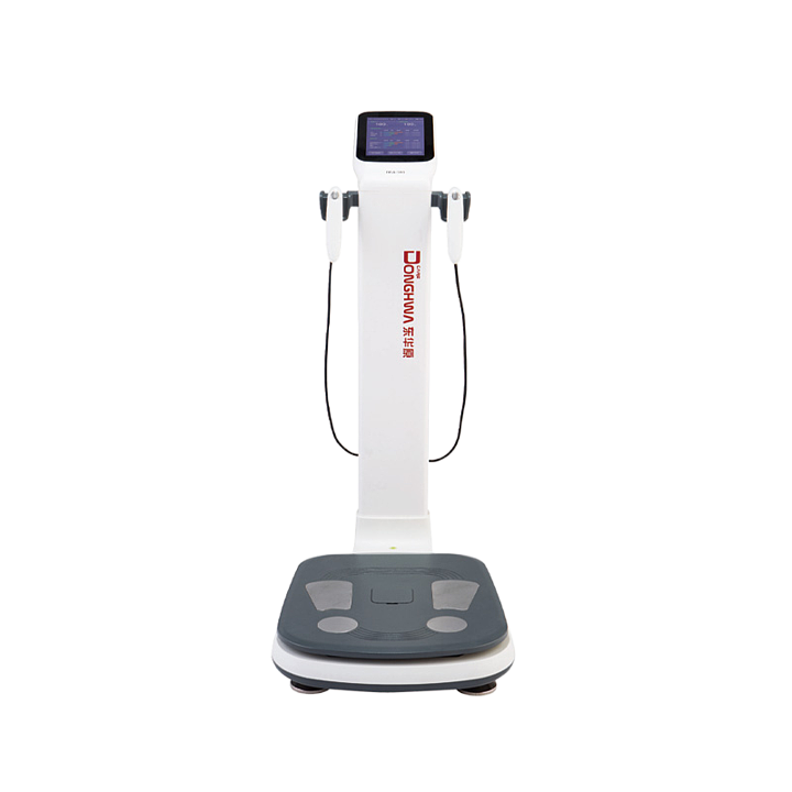 东华原人体成分分析仪DBA-310_型号|价格|参数|厂家-贝登医疗