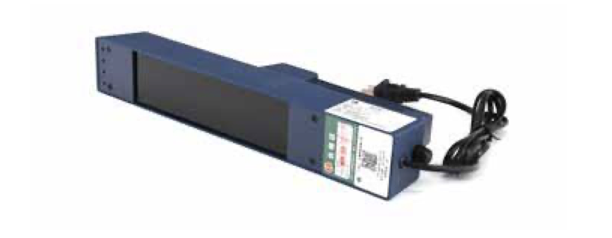 六一 紫外光燈 WD-9403E產品優(yōu)勢